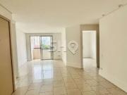 Apartamento para Venda em São Paulo/SP Bosque da Saúde 3...