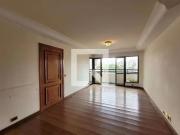 Apartamento para Venda em São Paulo/SP Bosque da Saúde 3...