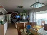 Apartamento para Venda em São Paulo/SP Bosque da Saúde 3...