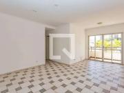 Apartamento para Venda em São Paulo/SP Bosque da Saúde 3...