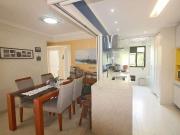 Apartamento para Venda em São Paulo/SP Bosque da Saúde 3...