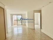 Apartamento para Venda em São Paulo/SP Bosque da Saúde 3...