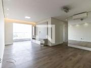 Apartamento para Venda em São Paulo/SP Bosque da Saúde 3...