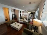 Apartamento para Venda em São Paulo/SP Bosque da Saúde 3...