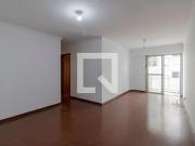 Apartamento para Venda em São Paulo/SP Bosque da Saúde 3...