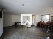 Apartamento para Venda em São Paulo/SP Bosque da Saúde 3...