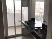 Apartamento para Venda em São Paulo/SP Bosque da Saúde 3...