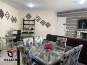 Apartamento para Venda em São Paulo/SP Bosque da Saúde 3...