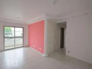 Apartamento para Venda em São Paulo/SP Bosque da Saúde 3...