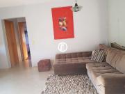 Apartamento para Venda em São Paulo/SP Bosque da Saúde 3...