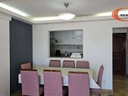 Apartamento para Venda em São Paulo/SP Bosque da Saúde 3...