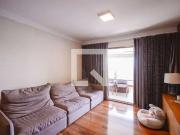 Apartamento para Venda em São Paulo/SP Bosque da Saúde 3...