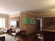 Apartamento para Venda em São Paulo/SP Bosque da Saúde 3...