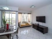 Apartamento para Venda em São Paulo/SP Bosque da Saúde 3...