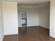 Apartamento para Venda em São Paulo/SP Bosque da Saúde 3...