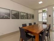 Apartamento para Venda em São Paulo/SP Bosque da Saúde 3...