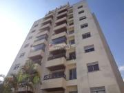 Apartamento para Venda em São Paulo/SP Bosque da Saúde 3...