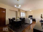 Apartamento para Venda em São Paulo/SP Bosque da Saúde 3...