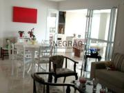 Apartamento para Venda em São Paulo/SP Bosque da Saúde 3...