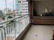 Apartamento para Venda em São Paulo/SP Bosque da Saúde 3...