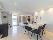 Apartamento para Venda em São Paulo/SP Bosque da Saúde 3...