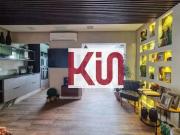 Apartamento para Venda em São Paulo/SP Bosque da Saúde 3...