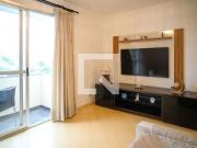 Apartamento para Venda em São Paulo/SP Bosque da Saúde 3...