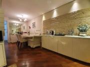 Apartamento para Venda em São Paulo/SP Bosque da Saúde 3...