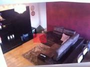 Apartamento para Venda em São Paulo/SP Bosque da Saúde 3...