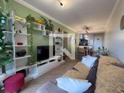 Apartamento para Venda em São Paulo/SP Bosque da Saúde 3...