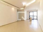 Apartamento para Venda em São Paulo/SP Bosque da Saúde 3...