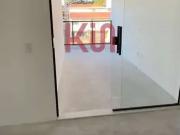 Apartamento para Venda em São Paulo/SP Bosque da Saúde 3...