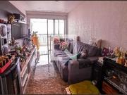 Apartamento para Venda em São Paulo/SP Bosque da Saúde 3...
