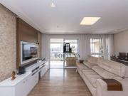 Apartamento para Venda em São Paulo/SP Bosque da Saúde 3...