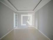 Apartamento para Venda em São Paulo/SP Bosque da Saúde 3...