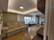 Apartamento para Venda em São Paulo/SP Bosque da Saúde 3...