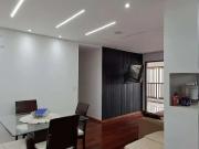 Apartamento para Venda em São Paulo/SP Saúde 3 Quartos