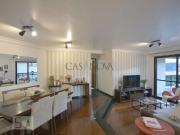 Apartamento para Venda em São Paulo/SP Bosque da Saúde 3...