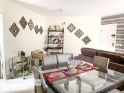 Apartamento para Venda em São Paulo/SP Bosque da Saúde 3...