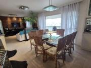 Apartamento para Venda em São Paulo/SP Bosque da Saúde 3...