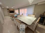 Apartamento para Venda em São Paulo/SP Bosque da Saúde 3...