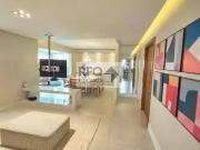 Apartamento para Venda em São Paulo/SP Bosque da Saúde 3...