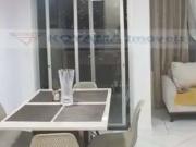 Apartamento para Venda em São Paulo/SP Bosque da Saúde 3...