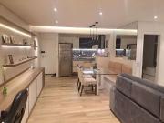 Apartamento para Venda em São Paulo/SP Bosque da Saúde 3...