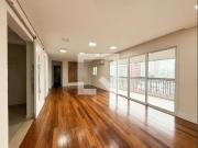 Apartamento para Venda em São Paulo/SP Bosque da Saúde 3...