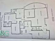 Apartamento para Venda em São Paulo/SP Bosque da Saúde 3...