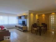 Apartamento para Venda em São Paulo/SP Bosque da Saúde 3...