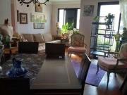 Apartamento para Venda em São Paulo/SP Bosque da Saúde 3...