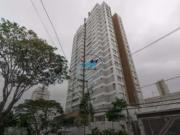 Apartamento para Venda em São Paulo/SP Bosque da Saúde 3...