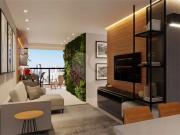 Apartamento para Venda em São Paulo/SP Bosque da Saúde 3...